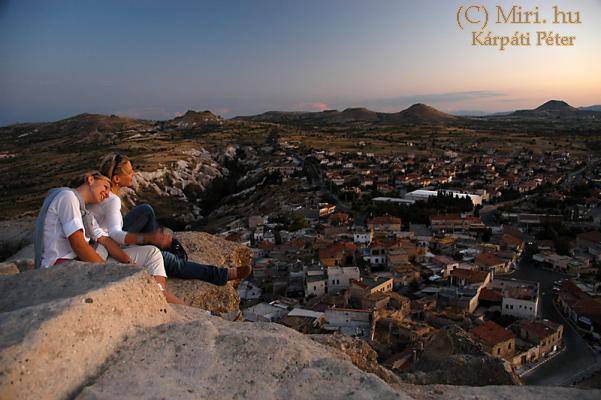 twg_slideshow