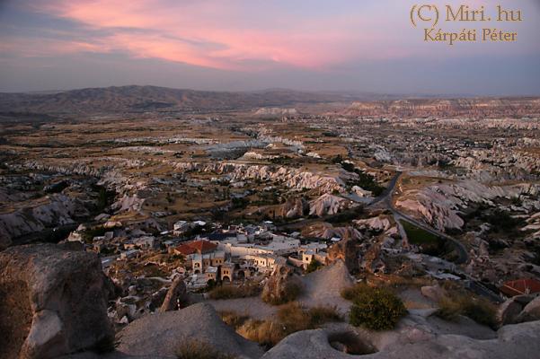 twg_slideshow