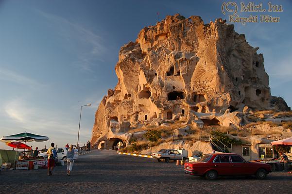twg_slideshow