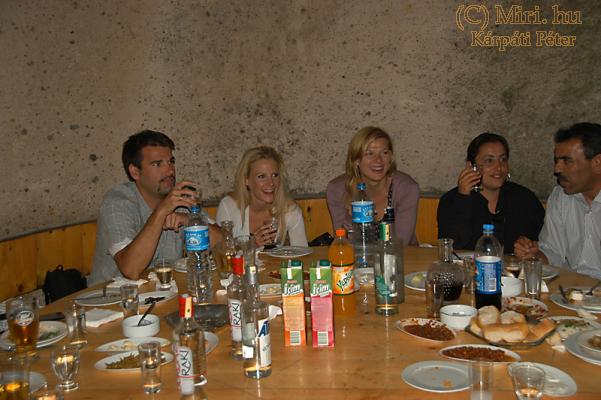 twg_slideshow