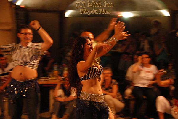 twg_slideshow