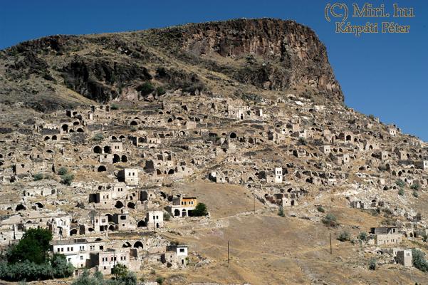 twg_slideshow