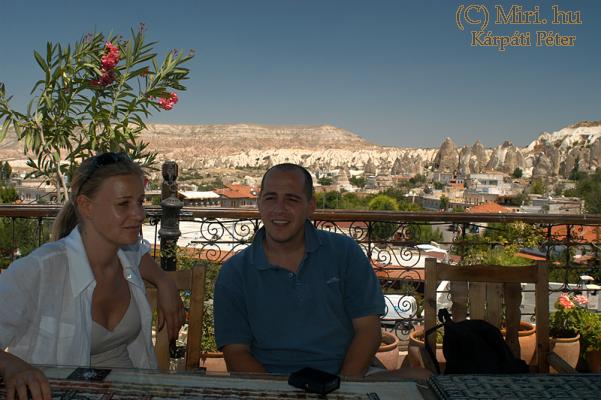 twg_slideshow