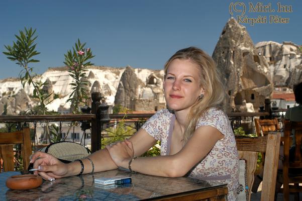 twg_slideshow