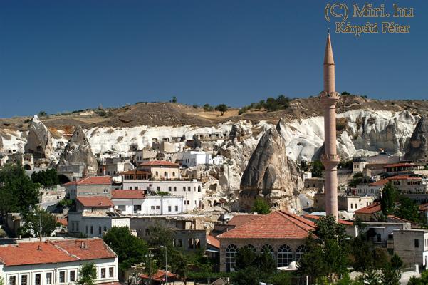 twg_slideshow