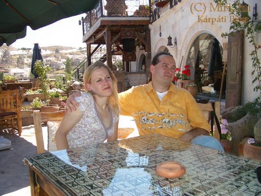 twg_slideshow