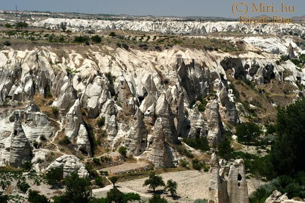 twg_slideshow