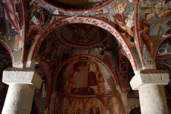 twg_slideshow