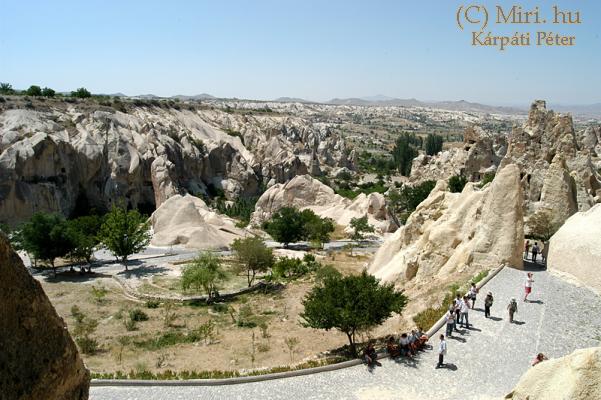 twg_slideshow