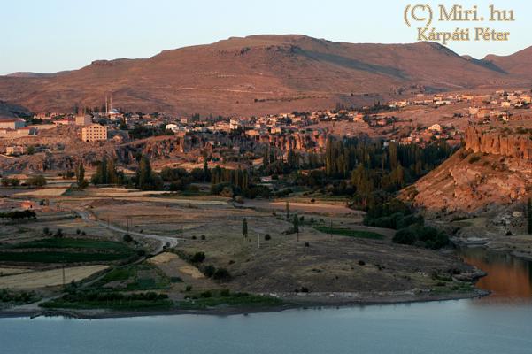 twg_slideshow