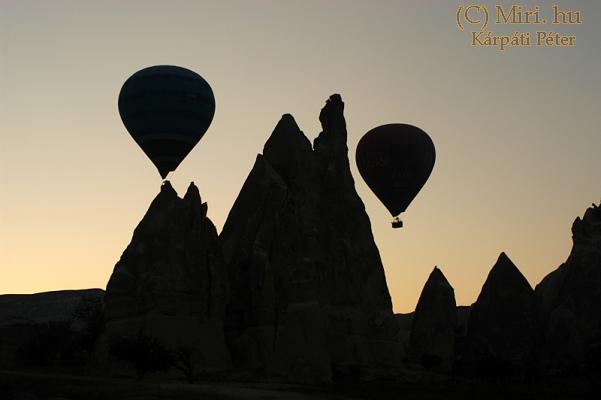 twg_slideshow