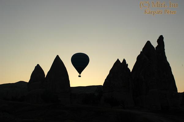 twg_slideshow