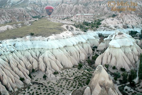 twg_slideshow