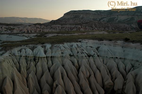 twg_slideshow