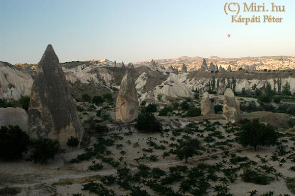 twg_slideshow
