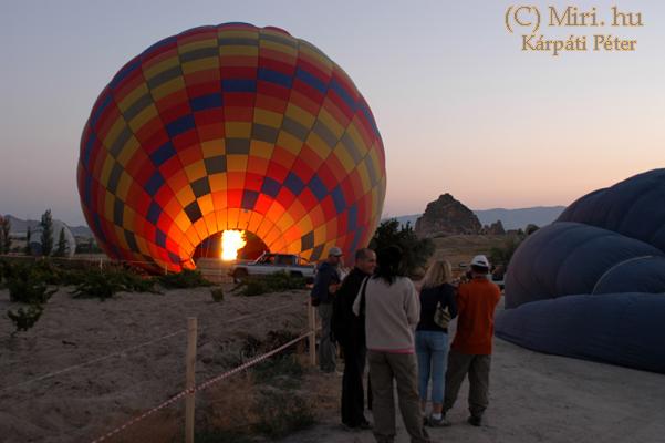 twg_slideshow