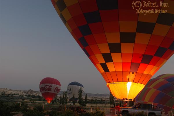 twg_slideshow