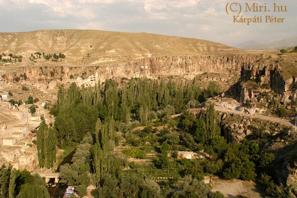 twg_slideshow