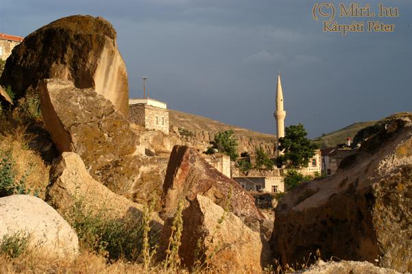 twg_slideshow