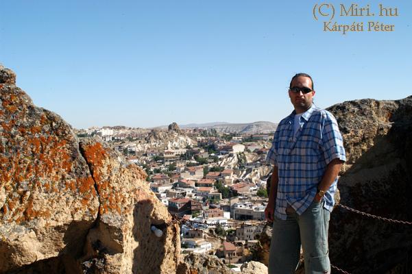 twg_slideshow