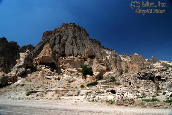 twg_slideshow