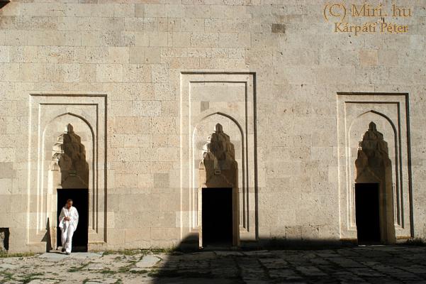 twg_slideshow