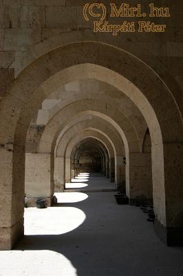 twg_slideshow
