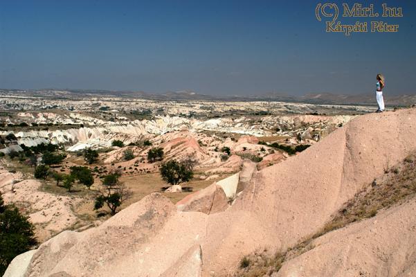 twg_slideshow