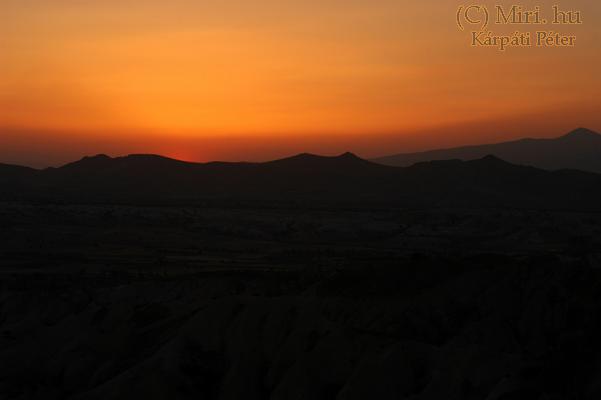 twg_slideshow