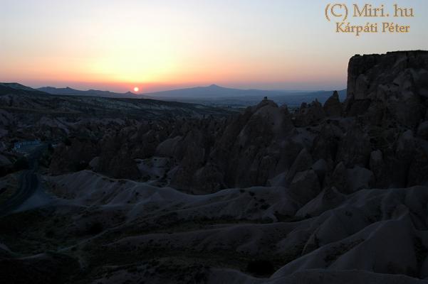 twg_slideshow