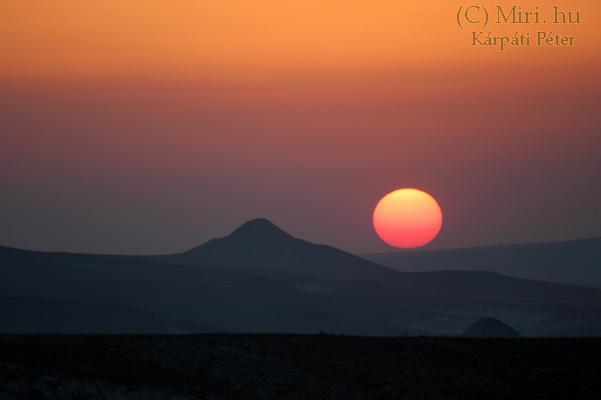 twg_slideshow