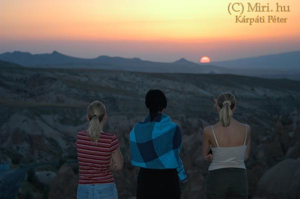 twg_slideshow