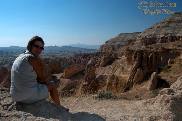 twg_slideshow