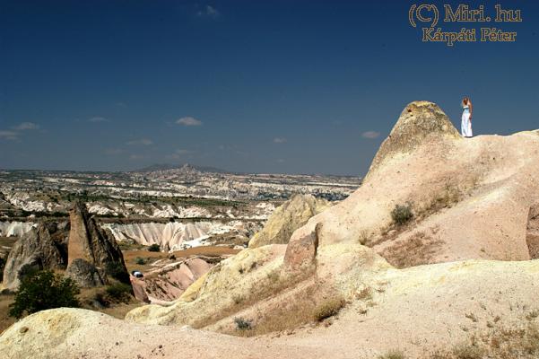 twg_slideshow