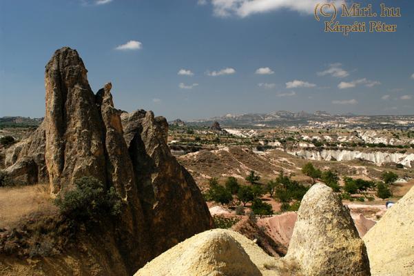 twg_slideshow