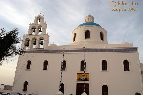 twg_slideshow