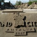 Antalya_1
