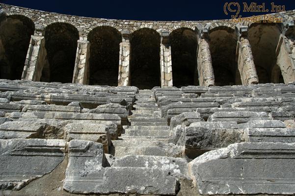 twg_slideshow