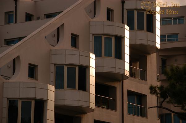twg_slideshow